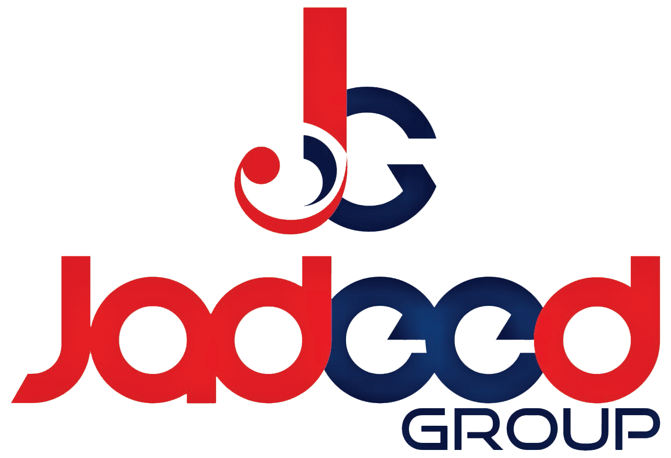 Jadeed Group